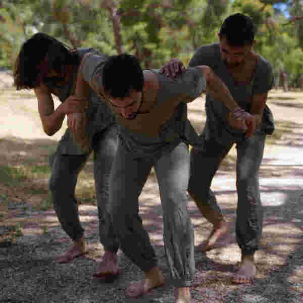 Asia Minor: Everything Here Exists to Bring Memories