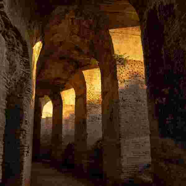 Ανακοίνωση επιλεγμένων προτάσεων για το πρόγραμμα του θεσμού του ΥΠΠΟ «Όλη η Ελλάδα ένας Πολιτισμός 2025»